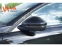 Peugeot 508 SW 1.2 | GT-Line | Pano | Trekhaak | ECC | ACC | LED | Navi | Full Options