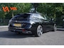Peugeot 508 SW 1.2 | GT-Line | Pano | Trekhaak | ECC | ACC | LED | Navi | Full Options