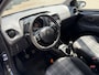Peugeot 108 1.0 e-VTi Active * Zwart * Airco * BleuTooth * 5-Deurs * Benzine * 24 Euro wegenbelasting per maand * Vingerhoets; Vierde Generatie Eersteklas Service. Al meer dan 100 jaar een begrip in de Brabantse Kempen