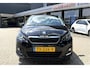 Peugeot 108 1.0 e-VTi Active * Zwart * Airco * BleuTooth * 5-Deurs * Benzine * 24 Euro wegenbelasting per maand * Vingerhoets; Vierde Generatie Eersteklas Service. Al meer dan 100 jaar een begrip in de Brabantse Kempen