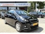 Peugeot 108 1.0 e-VTi Active * Zwart * Airco * BleuTooth * 5-Deurs * Benzine * 24 Euro wegenbelasting per maand * Vingerhoets; Vierde Generatie Eersteklas Service. Al meer dan 100 jaar een begrip in de Brabantse Kempen