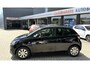 Peugeot 108 1.0 e-VTi Active * Zwart * Airco * BleuTooth * 5-Deurs * Benzine * 24 Euro wegenbelasting per maand * Vingerhoets; Vierde Generatie Eersteklas Service. Al meer dan 100 jaar een begrip in de Brabantse Kempen