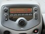 Peugeot 108 1.0 e-VTi Active * Zwart * Airco * BleuTooth * 5-Deurs * Benzine * 24 Euro wegenbelasting per maand * Vingerhoets; Vierde Generatie Eersteklas Service. Al meer dan 100 jaar een begrip in de Brabantse Kempen