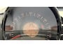 Peugeot 108 1.0 e-VTi Active * Zwart * Airco * BleuTooth * 5-Deurs * Benzine * 24 Euro wegenbelasting per maand * Vingerhoets; Vierde Generatie Eersteklas Service. Al meer dan 100 jaar een begrip in de Brabantse Kempen