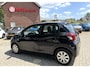 Peugeot 108 1.0 e-VTi Active * Zwart * Airco * BleuTooth * 5-Deurs * Benzine * 24 Euro wegenbelasting per maand * Vingerhoets; Vierde Generatie Eersteklas Service. Al meer dan 100 jaar een begrip in de Brabantse Kempen