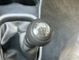 Peugeot 108 1.0 e-VTi Active * Zwart * Airco * BleuTooth * 5-Deurs * Benzine * 24 Euro wegenbelasting per maand * Vingerhoets; Vierde Generatie Eersteklas Service. Al meer dan 100 jaar een begrip in de Brabantse Kempen