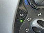 Peugeot 108 1.0 e-VTi Active * Zwart * Airco * BleuTooth * 5-Deurs * Benzine * 24 Euro wegenbelasting per maand * Vingerhoets; Vierde Generatie Eersteklas Service. Al meer dan 100 jaar een begrip in de Brabantse Kempen