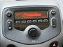 Peugeot 108 1.0 e-VTi Active * Zwart * Airco * BleuTooth * 5-Deurs * Benzine * 24 Euro wegenbelasting per maand * Vingerhoets; Vierde Generatie Eersteklas Service. Al meer dan 100 jaar een begrip in de Brabantse Kempen