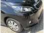 Peugeot 108 1.0 e-VTi Active * Zwart * Airco * BleuTooth * 5-Deurs * Benzine * 24 Euro wegenbelasting per maand * Vingerhoets; Vierde Generatie Eersteklas Service. Al meer dan 100 jaar een begrip in de Brabantse Kempen