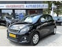 Peugeot 108 1.0 e-VTi Active * Zwart * Airco * BleuTooth * 5-Deurs * Benzine * 24 Euro wegenbelasting per maand * Vingerhoets; Vierde Generatie Eersteklas Service. Al meer dan 100 jaar een begrip in de Brabantse Kempen