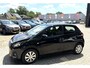 Peugeot 108 1.0 e-VTi Active * Zwart * Airco * BleuTooth * 5-Deurs * Benzine * 24 Euro wegenbelasting per maand * Vingerhoets; Vierde Generatie Eersteklas Service. Al meer dan 100 jaar een begrip in de Brabantse Kempen