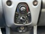 Peugeot 108 1.0 e-VTi Active * Zwart * Airco * BleuTooth * 5-Deurs * Benzine * 24 Euro wegenbelasting per maand * Vingerhoets; Vierde Generatie Eersteklas Service. Al meer dan 100 jaar een begrip in de Brabantse Kempen