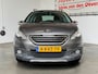 Peugeot 2008 1.2 VTi Allure|Distributie vervangen|Half leder|Cruise|Climate|