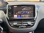 Peugeot 2008 1.2 VTi Allure|Distributie vervangen|Half leder|Cruise|Climate|