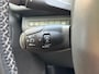 Peugeot 2008 1.2 VTi Allure|Distributie vervangen|Half leder|Cruise|Climate|