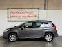 Peugeot 2008 1.2 VTi Allure|Distributie vervangen|Half leder|Cruise|Climate|