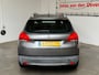 Peugeot 2008 1.2 VTi Allure|Distributie vervangen|Half leder|Cruise|Climate|
