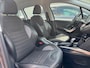 Peugeot 2008 1.2 VTi Allure|Distributie vervangen|Half leder|Cruise|Climate|