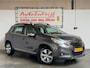 Peugeot 2008 1.2 VTi Allure|Distributie vervangen|Half leder|Cruise|Climate|