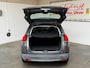 Peugeot 2008 1.2 VTi Allure|Distributie vervangen|Half leder|Cruise|Climate|