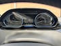 Peugeot 2008 1.2 VTi Allure|Distributie vervangen|Half leder|Cruise|Climate|