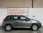 Peugeot 2008 1.2 VTi Allure|Distributie vervangen|Half leder|Cruise|Climate|