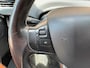 Peugeot 2008 1.2 VTi Allure|Distributie vervangen|Half leder|Cruise|Climate|