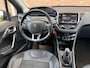 Peugeot 2008 1.2 VTi Allure|Distributie vervangen|Half leder|Cruise|Climate|