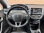 Peugeot 2008 1.2 VTi Allure|Distributie vervangen|Half leder|Cruise|Climate|