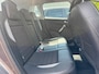 Peugeot 2008 1.2 VTi Allure|Distributie vervangen|Half leder|Cruise|Climate|