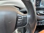 Peugeot 2008 1.2 VTi Allure|Distributie vervangen|Half leder|Cruise|Climate|