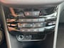Peugeot 2008 1.2 VTi Allure|Distributie vervangen|Half leder|Cruise|Climate|