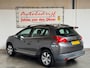 Peugeot 2008 1.2 VTi Allure|Distributie vervangen|Half leder|Cruise|Climate|