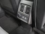 Renault Symbioz 1.6 E-Tech full hybrid 145 esprit Alpine PANODAK|BLIS|ACC|WINTERPACK|ELEK.ACHTERKLEP|360CAMERA|19INCH