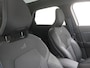 Renault Symbioz 1.6 E-Tech full hybrid 145 esprit Alpine PANODAK|BLIS|ACC|WINTERPACK|ELEK.ACHTERKLEP|360CAMERA|19INCH