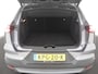 Renault Symbioz 1.6 E-Tech full hybrid 145 esprit Alpine PANODAK|BLIS|ACC|WINTERPACK|ELEK.ACHTERKLEP|360CAMERA|19INCH