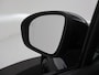 Renault Symbioz 1.6 E-Tech full hybrid 145 esprit Alpine PANODAK|BLIS|ACC|WINTERPACK|ELEK.ACHTERKLEP|360CAMERA|19INCH
