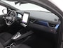 Renault Symbioz 1.6 E-Tech full hybrid 145 esprit Alpine PANODAK|BLIS|ACC|WINTERPACK|ELEK.ACHTERKLEP|360CAMERA|19INCH