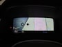 Renault Symbioz 1.6 E-Tech full hybrid 145 esprit Alpine PANODAK|BLIS|ACC|WINTERPACK|ELEK.ACHTERKLEP|360CAMERA|19INCH