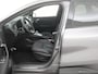 Renault Symbioz 1.6 E-Tech full hybrid 145 esprit Alpine PANODAK|BLIS|ACC|WINTERPACK|ELEK.ACHTERKLEP|360CAMERA|19INCH