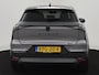 Renault Symbioz 1.6 E-Tech full hybrid 145 esprit Alpine PANODAK|BLIS|ACC|WINTERPACK|ELEK.ACHTERKLEP|360CAMERA|19INCH