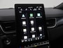 Renault Symbioz 1.6 E-Tech full hybrid 145 esprit Alpine PANODAK|BLIS|ACC|WINTERPACK|ELEK.ACHTERKLEP|360CAMERA|19INCH