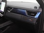 Renault Symbioz 1.6 E-Tech full hybrid 145 esprit Alpine PANODAK|BLIS|ACC|WINTERPACK|ELEK.ACHTERKLEP|360CAMERA|19INCH