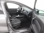 Renault Symbioz 1.6 E-Tech full hybrid 145 esprit Alpine PANODAK|BLIS|ACC|WINTERPACK|ELEK.ACHTERKLEP|360CAMERA|19INCH