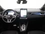 Renault Symbioz 1.6 E-Tech full hybrid 145 esprit Alpine PANODAK|BLIS|ACC|WINTERPACK|ELEK.ACHTERKLEP|360CAMERA|19INCH