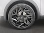 Renault Symbioz 1.6 E-Tech full hybrid 145 esprit Alpine PANODAK|BLIS|ACC|WINTERPACK|ELEK.ACHTERKLEP|360CAMERA|19INCH