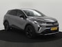 Renault Symbioz 1.6 E-Tech full hybrid 145 esprit Alpine PANODAK|BLIS|ACC|WINTERPACK|ELEK.ACHTERKLEP|360CAMERA|19INCH