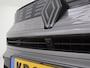 Renault Symbioz 1.6 E-Tech full hybrid 145 esprit Alpine PANODAK|BLIS|ACC|WINTERPACK|ELEK.ACHTERKLEP|360CAMERA|19INCH