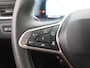 Renault Symbioz 1.6 E-Tech full hybrid 145 esprit Alpine PANODAK|BLIS|ACC|WINTERPACK|ELEK.ACHTERKLEP|360CAMERA|19INCH