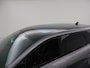 Renault Symbioz 1.6 E-Tech full hybrid 145 esprit Alpine PANODAK|BLIS|ACC|WINTERPACK|ELEK.ACHTERKLEP|360CAMERA|19INCH